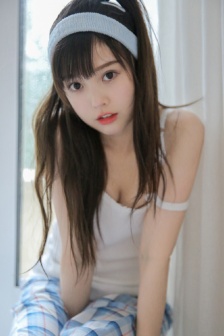 知法犯法